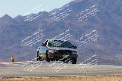 media/Mar-15-2025-Speed Ventures (Sat) [[c9b64f47cf]]/6-Purple Group/Session 2 (Turns 9)/